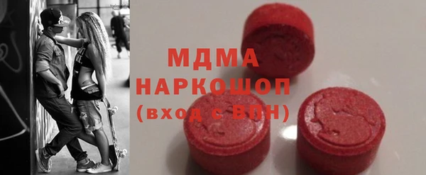 СК Алексеевка