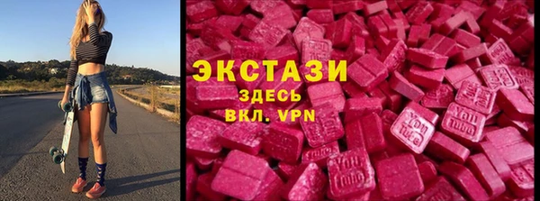 соль ск Алексин