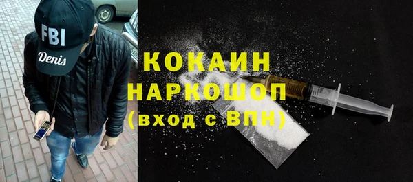 соль ск Алексин