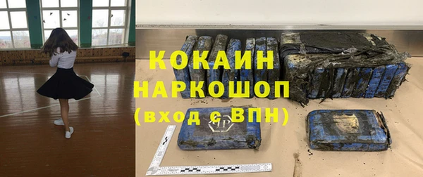 ПСИЛОЦИБИНОВЫЕ ГРИБЫ Алзамай