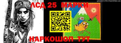 первитин Нягань