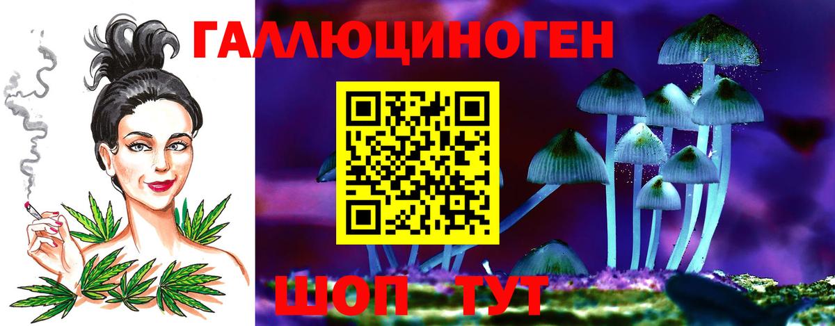 Псилоцибиновые грибы мицелий  Галлюциногенные грибы прущие грибы  Ступино  Вход с VPN 
