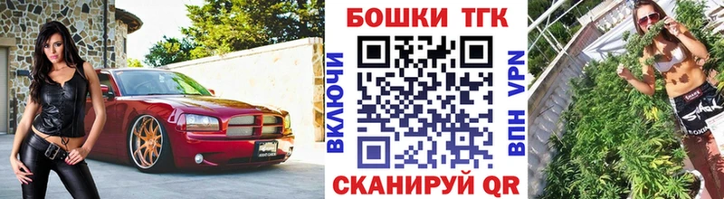 Шишки марихуана марихуана  сколько стоит  Ступино 