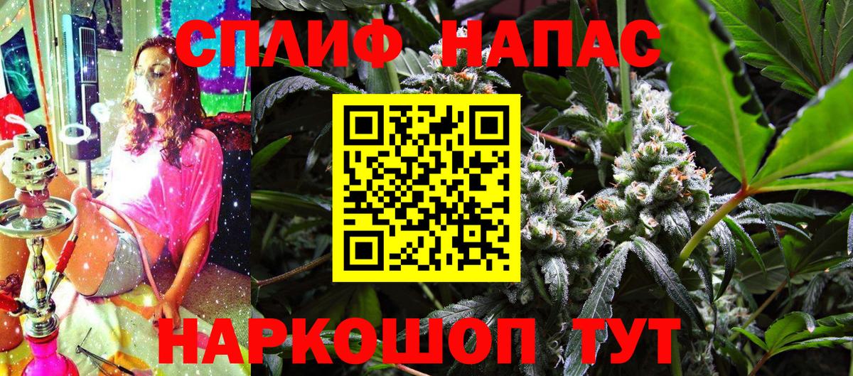 Каннабис конопля Ступино